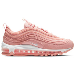Nike Air Max 97 PE (GS)